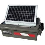 Solar Case Kit