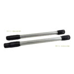 Margo Oversized Powder Ball Barrel