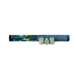 15mm Colour Flares