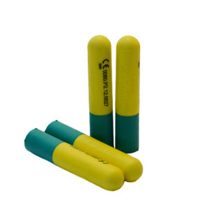 CAPA 18mm Long-Range Pyrotechnic